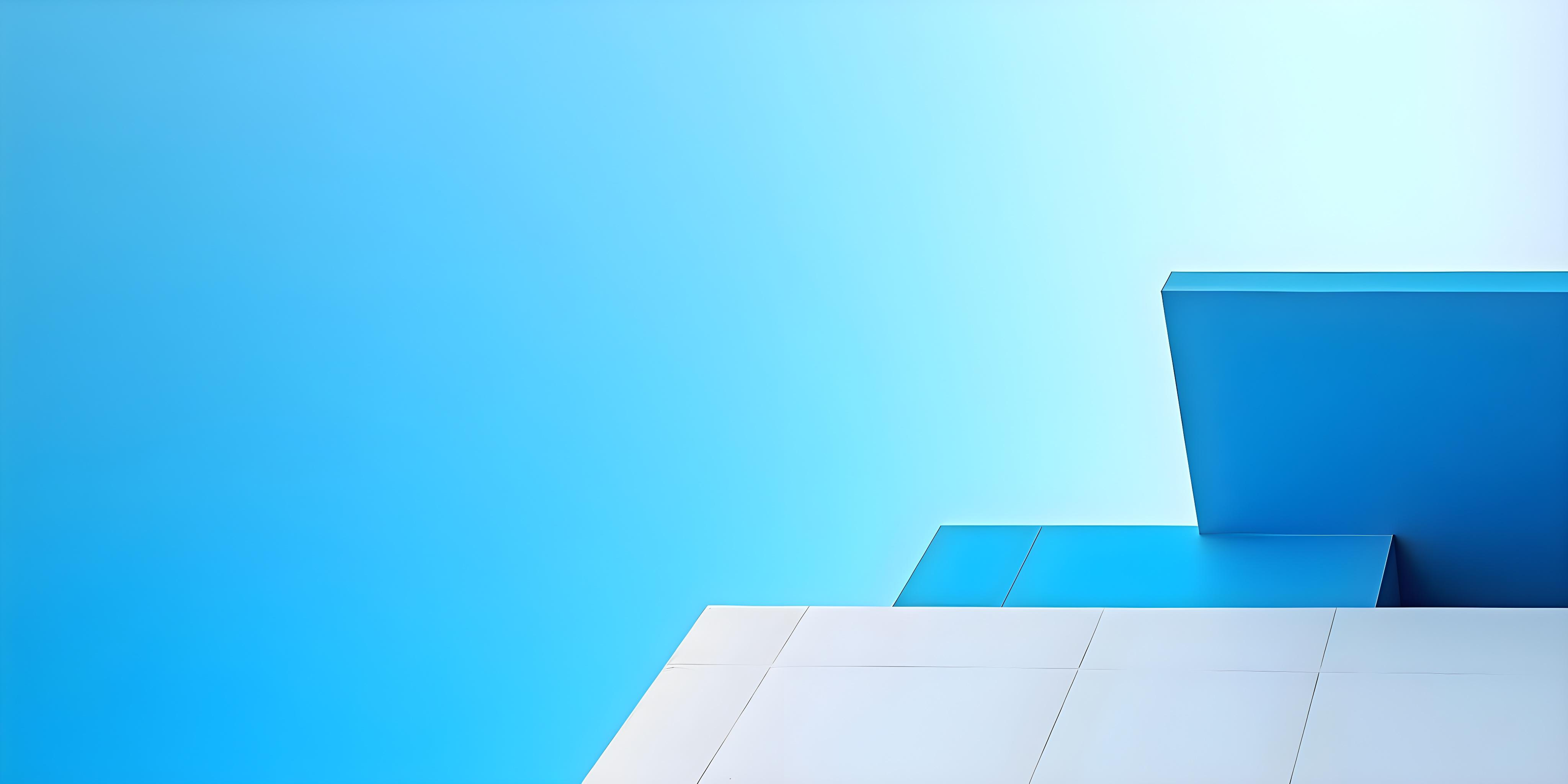 Financial skyline representing your next fund launch