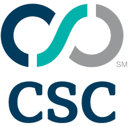CSC