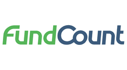 fundcount