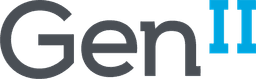gen ii fund services