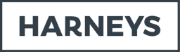 harneys