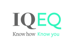 iq eq