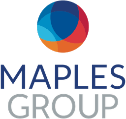 maples group