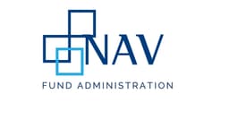 nav consulting