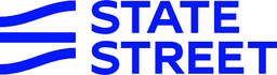 state street corporation