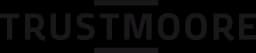 trustmoore
